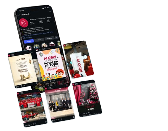 Telefon Ekranı