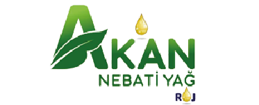 AKAN NEBATİ  YAĞ İNŞAAT. TAAH. SAN. VE TİC. A.Ş.