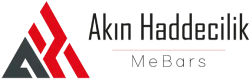 AKIN HADDECİLİK A.Ş.