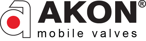 AKON HİDROLİK VALF SAN. TİC. A.Ş.