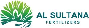 AL SULTANA GÜBRE GIDA DIŞ TİC. SAN. TİC. LTD. ŞTİ.