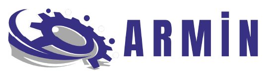 ARMİN ENDÜSTRİ MÜH. LTD. ŞTİ.