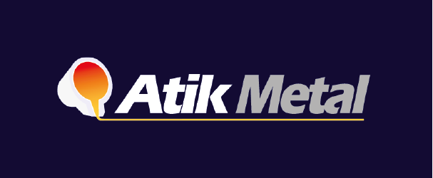 ATİK METAL SAN. VE TİC. A.Ş.