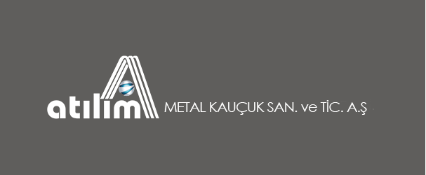 ATILIM METAL KAUÇUK SAN. VE TİC. A.Ş.