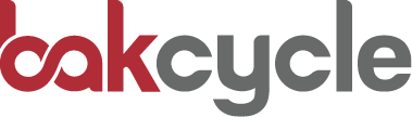 BAKCYCLE GERİ DÖNÜŞÜM SAN. VE TİC. A.Ş.