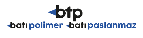 BATI POLİMER SAN. TİC. A.Ş.