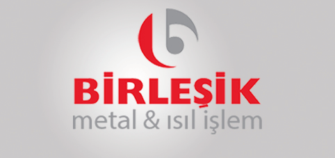 BİRLEŞİK METAL VE ISIL İŞLEM SAN. VE TİC. LTD. ŞTİ.