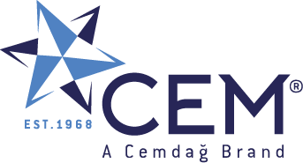 CEMDAĞ AYDINLATMA SAN. VE TİC. A.Ş.