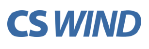 CS WIND TURKEY KULE İMALATI A.Ş.
