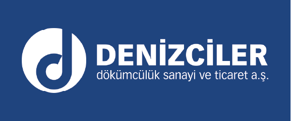 DENİZCİLER DÖKÜMCÜLÜK SAN. VE TİC. A.Ş.