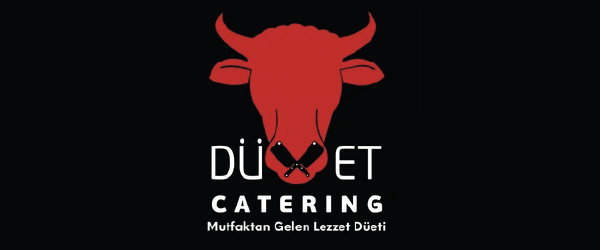 DÜET CATERİNG GIDA İNŞAAT SAN.VE TİC.LTD.ŞTİ.