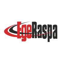 EGE RASPA MAKİNA SAN. A.Ş.