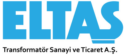 ELTAŞ TRANSFORMATÖR SAN. VE TİC. A.Ş.