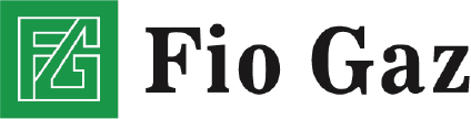 FİO GAZ SANAYİ VE TİCARET A.Ş.