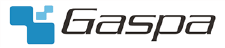 GASPA OTOMATİV SOĞUTMA ve LPG SİSTEMLERİ İNŞAAT TUR. İTH. İHRACAT SAN. TİC. LTD. ŞTİ.