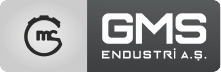 GMS ENDÜSTRİ A.Ş.