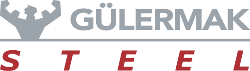 GÜLERMAK ÇELİK KONSTRÜKSİYON SAN. Ve TİC.A.Ş.