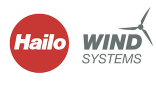 HAİLO WIND SYSTEMS ENERJİ VE SAN. TİC.LTD.ŞTİ.