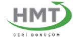 HMT GERİ DÖNÜŞÜM HURDACILIK İNŞ. SAN. VE TİC. LTD. ŞTİ.