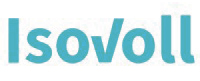 ISOVOLL NANOTEKNOLOJİ YALITIM ÜRÜNLERİ TİC. VE SAN. A.Ş.