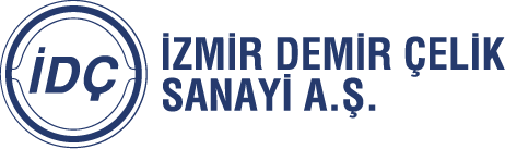 İZMİR DEMİR ÇELİK SAN. A.Ş.