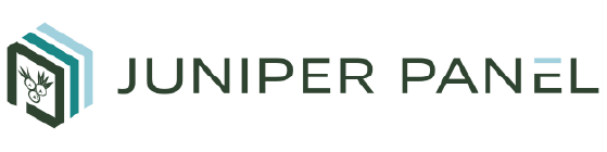 JUNİPER KOMPOZİT PANEL SAN. VE TİC. A.Ş.