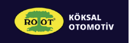 KÖKSAL OTOMOTİV SAN. VE TİC. A.Ş.