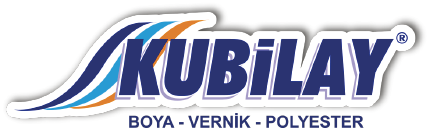 KUBİLAY KİMYA BOYA SAN. VE TİC. LTD. ŞTİ.