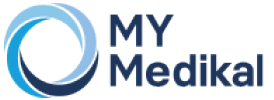 MY TİCARET VE MEDİKAL A.Ş.