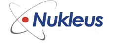 NUKLEUS SAĞLIK HİZMETLERİ A.Ş. PACKY PACKAGING ŞUBESİ