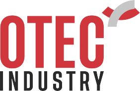 OTEC ENDÜSTRİ TESİSLERİ İMALAT VE MONTAJ SAN.TİC.LTD.ŞTİ.