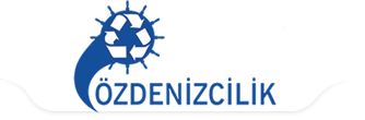 ÖZDENİZCİLİK ULAŞTIRMA GEMİ SÖKÜM TURİZM DEMİRÇELİK SU SPORLARI ATIK MADDELER SAN. VE TİC.A.Ş.