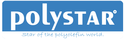 POLYSTAR PLASTİK SAN. VE DIŞ TİC. LTD. ŞTİ.