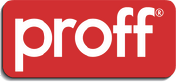 PROFF PLASTİK SAN. VE TİC. LTD. ŞTİ.
