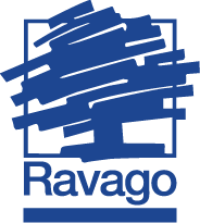 RAVAGO PETROKİMYA ÜRETİM A.Ş.