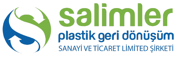 SALİMLER GERİ DÖNÜŞÜM PLASTİK SAN. TİC. LTD. ŞTİ.