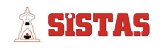 SİSTAŞ ÇELİK DÖVME SAN. VE TİC. A.Ş.