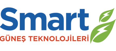 SMART GÜNEŞ ENERJİSİ TEKNOLOJİLERİ ARAŞTIRMA GELİŞTİRME ÜRETİM SAN.VE TİC. A.Ş.