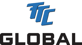 TTC GLOBAL TÜTÜN MAMÜLLERİ SAN. VE TİC. A.Ş.