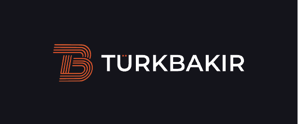 TÜRKBAKIR BAKIR SAN. VE TİC. LTD. ŞTİ.