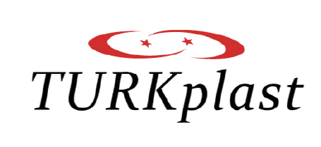 TURKPLAST SAĞLIK ÜRÜNLERİ A.Ş.
