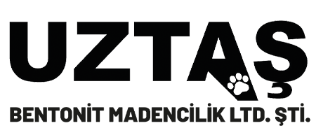 UZTAŞ BENTONİT MADENCİLİK İNŞ.İHT.İHR.SAN. VE TCİ.LTD.ŞTİ.