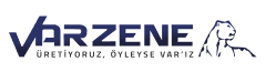 VARZENE METALURJİ SAN. VE TİC.A.Ş.