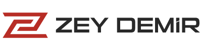 ZEY DEMİR SAN. VE TİC. A.Ş.