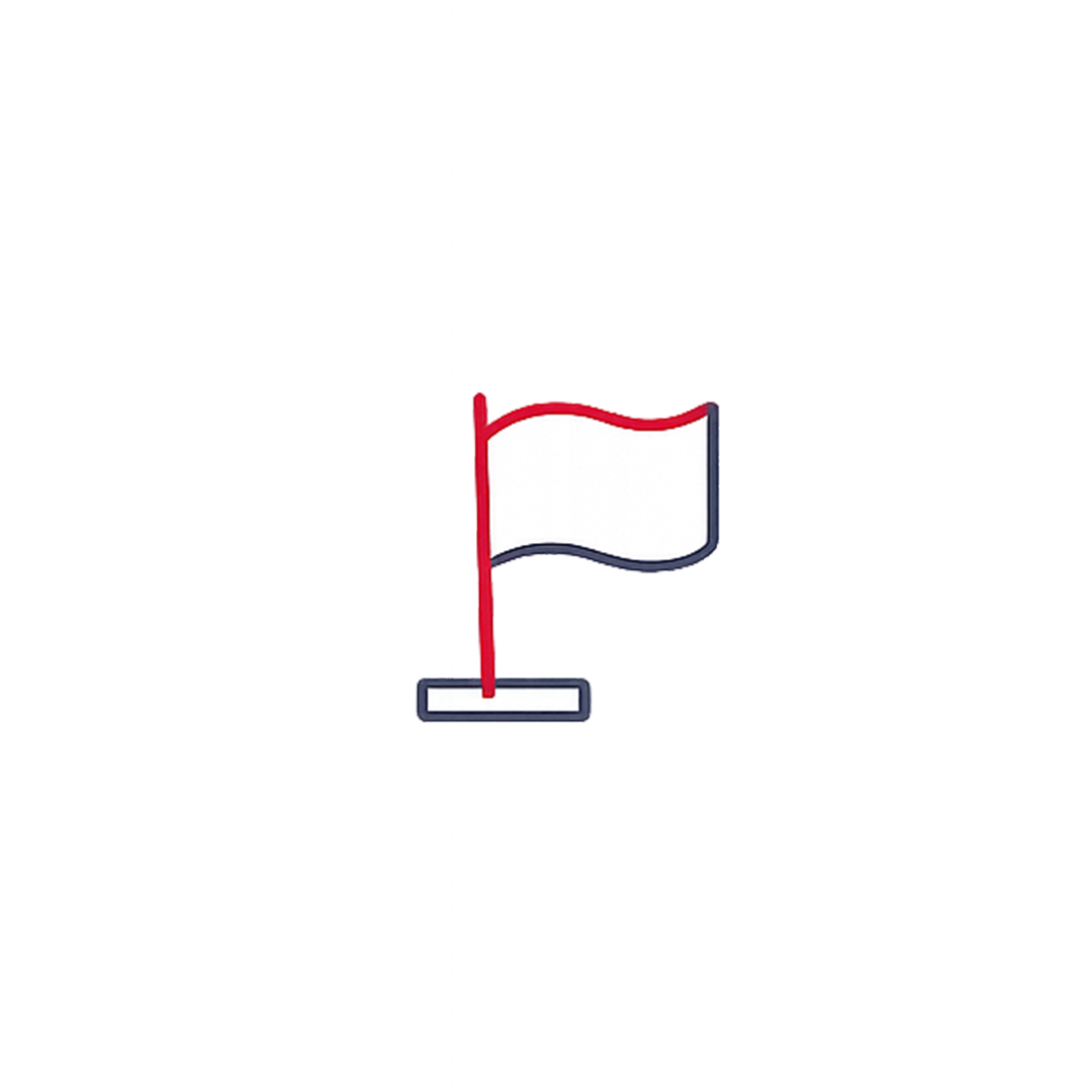 Değer