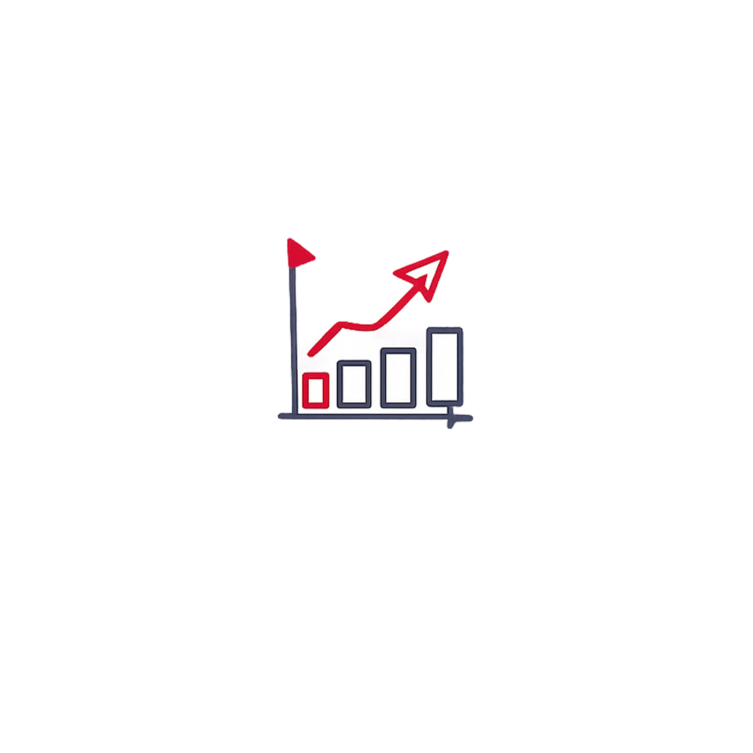 Değer