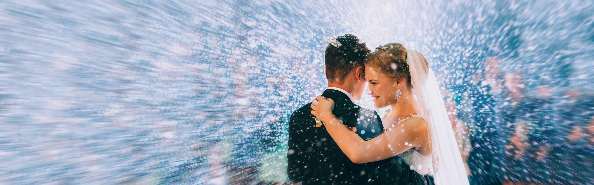 İyi günde kötü günde;